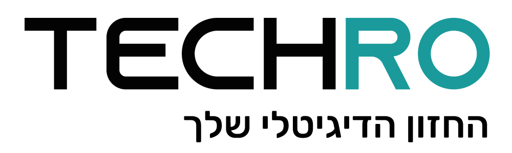 Techro